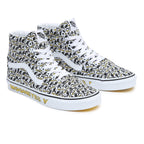 Tenisi Vans SK8-Hi Mooneyes