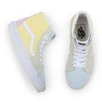 Tenisi Vans SK8-Hi Pastel Block