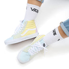 Tenisi Vans SK8-Hi Pastel Block