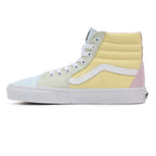 Tenisi Vans SK8-Hi Pastel Block