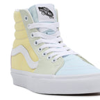 Tenisi Vans SK8-Hi Pastel Block
