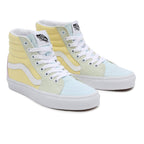 Tenisi Vans SK8-Hi Pastel Block