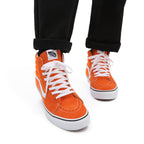 Tenisi Vans SK8-Hi