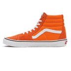 Tenisi Vans SK8-Hi