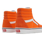 Tenisi Vans SK8-Hi
