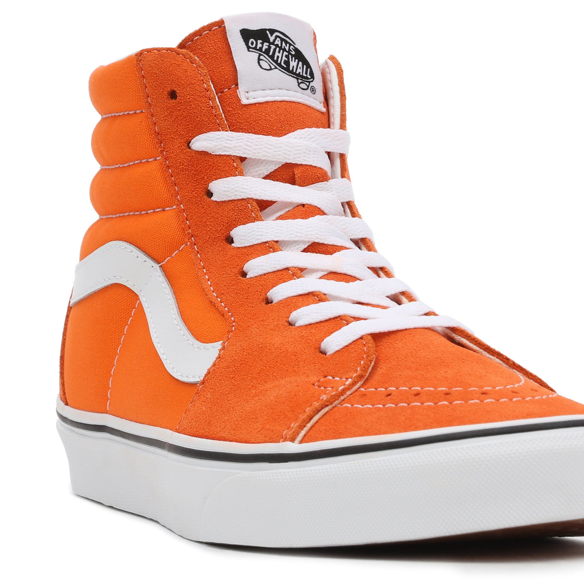 Tenisi Vans SK8-Hi