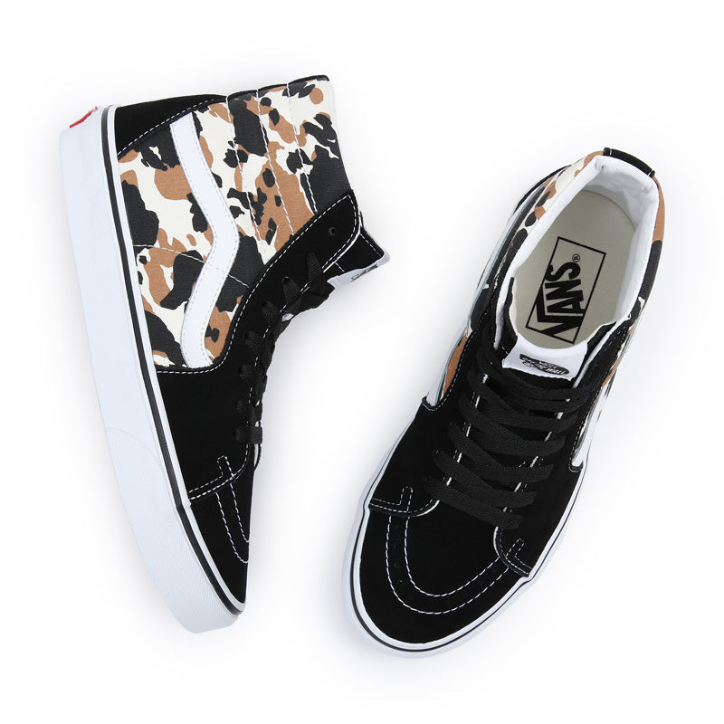 Tenisi Vans SK8-Hi