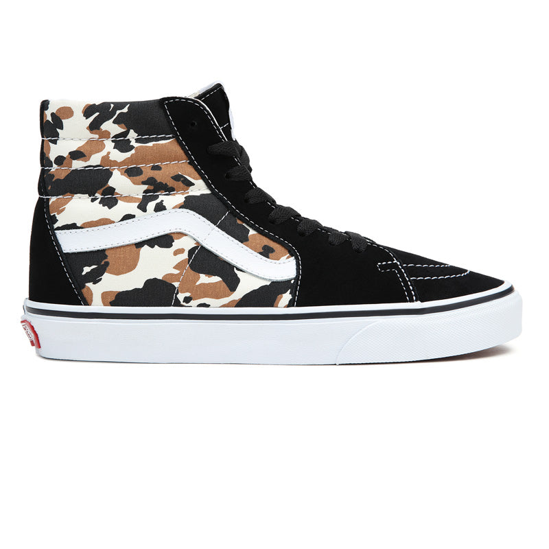 Tenisi Vans SK8-Hi