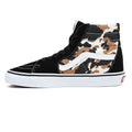 Tenisi Vans SK8-Hi