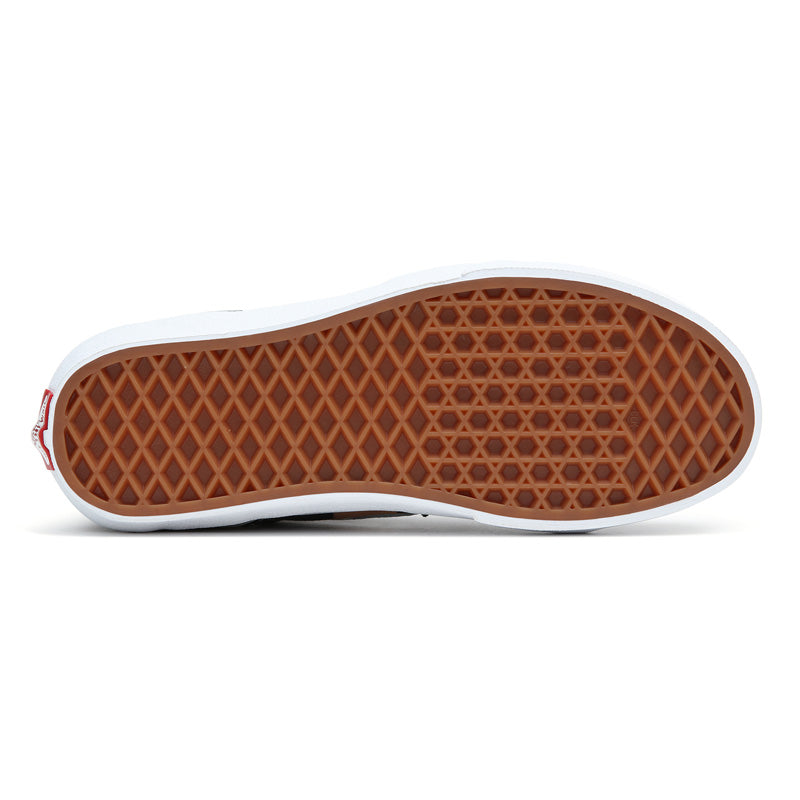 Tenisi Vans SK8-Hi