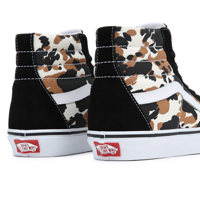 Tenisi Vans SK8-Hi
