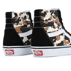 Tenisi Vans SK8-Hi