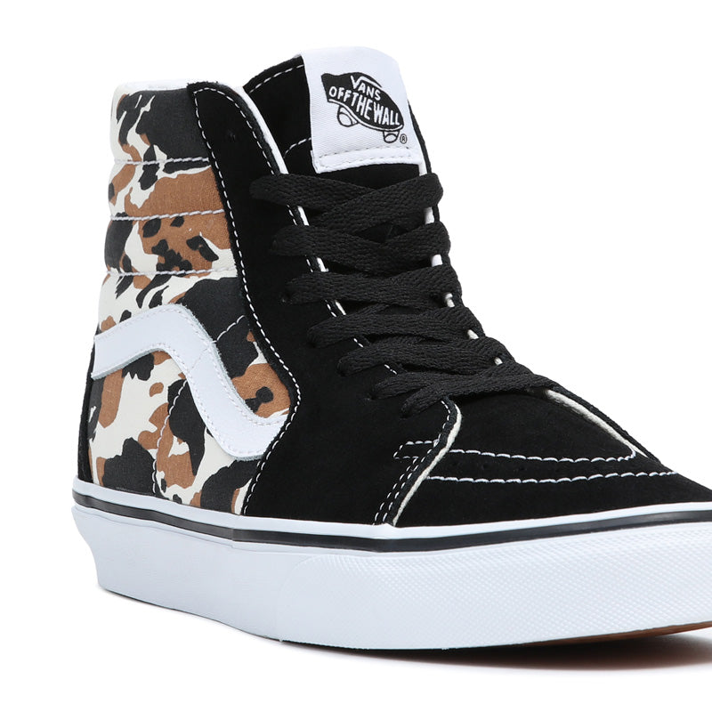 Tenisi Vans SK8-Hi