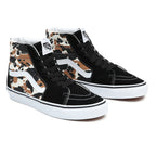 Tenisi Vans SK8-Hi