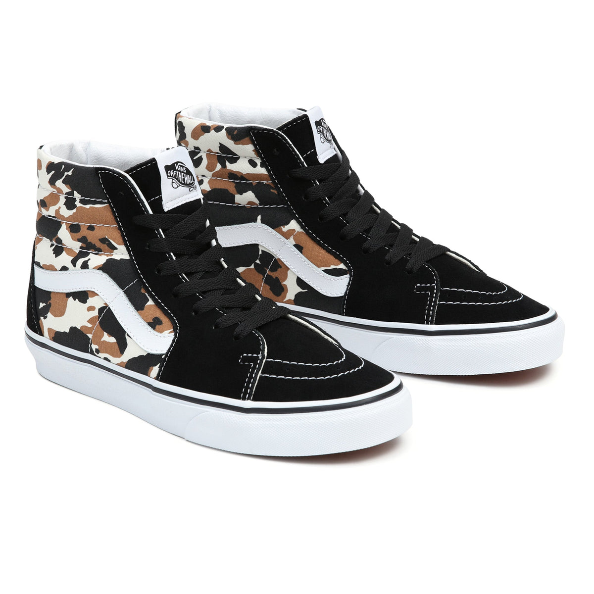 Tenisi Vans SK8-Hi