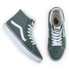 Tenisi Vans Sk8-Hi Color Theory