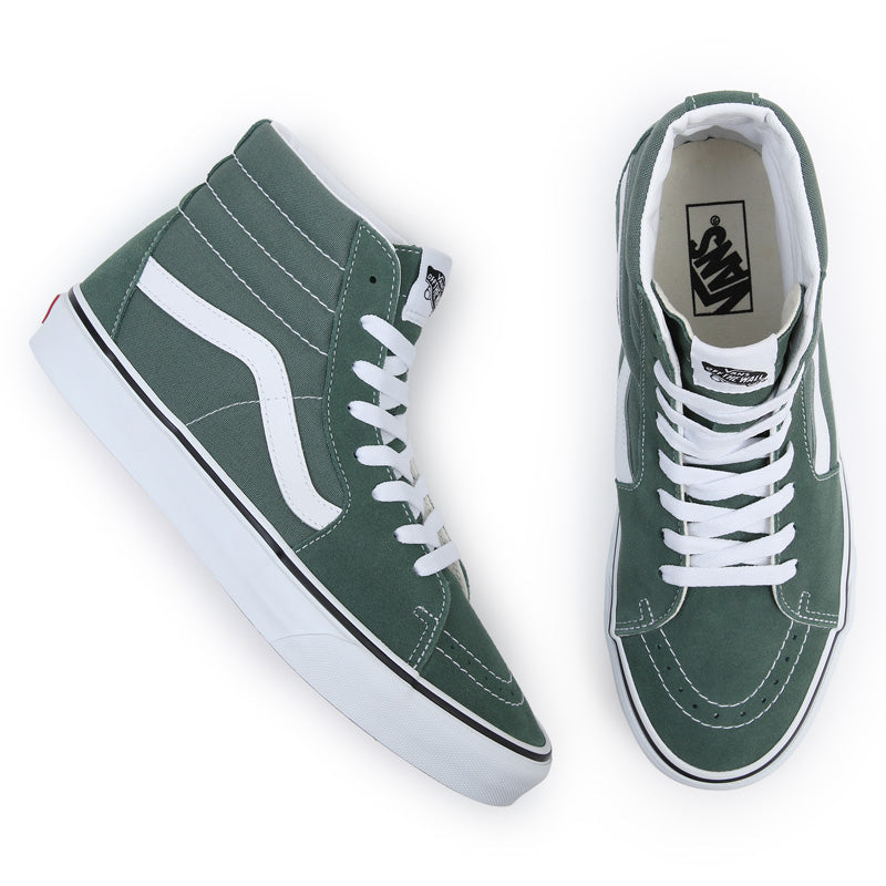 Tenisi Vans Sk8-Hi Color Theory