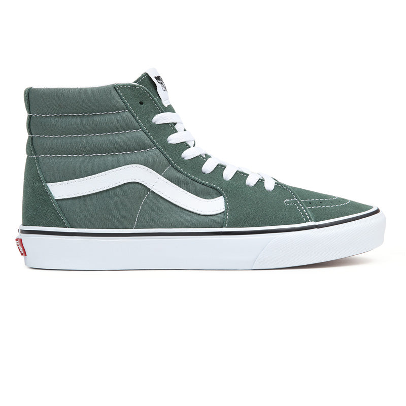 Tenisi Vans Sk8-Hi Color Theory