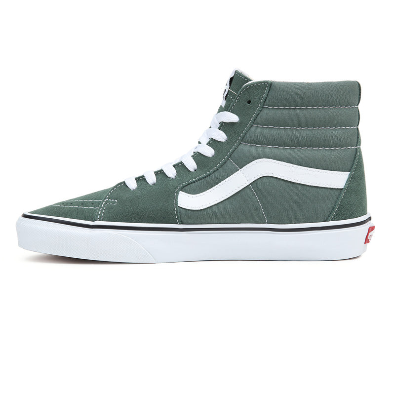 Tenisi Vans Sk8-Hi Color Theory