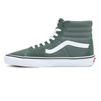 Tenisi Vans Sk8-Hi Color Theory