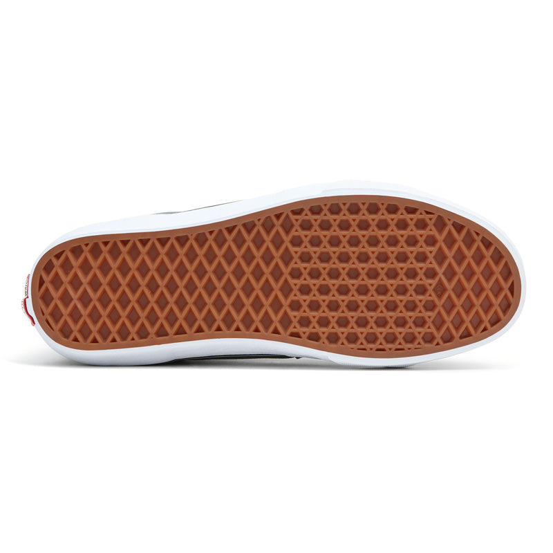 Tenisi Vans Sk8-Hi Color Theory