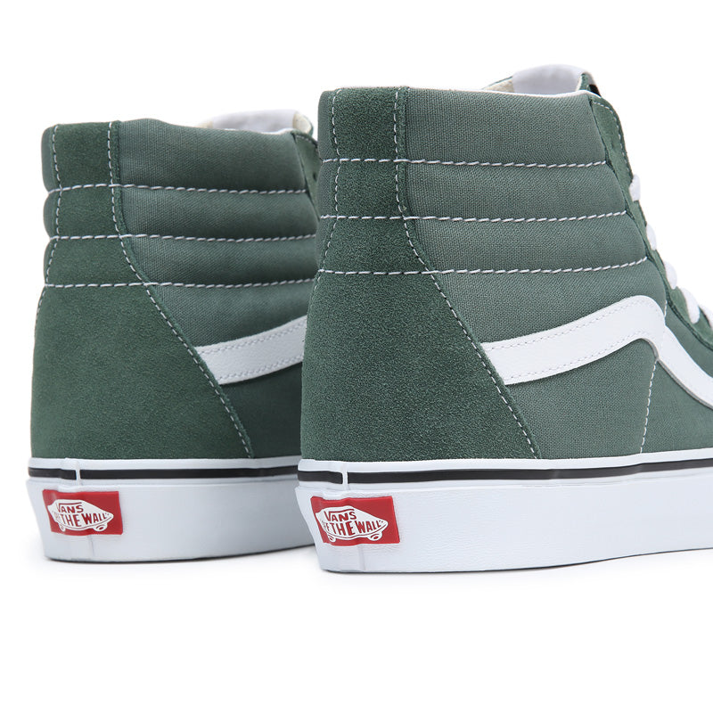 Tenisi Vans Sk8-Hi Color Theory