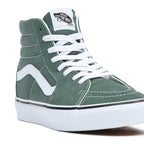 Tenisi Vans Sk8-Hi Color Theory