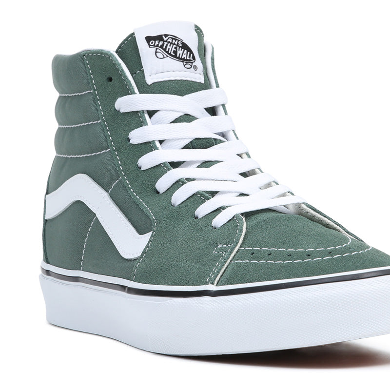 Tenisi Vans Sk8-Hi Color Theory