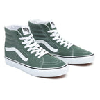 Tenisi Vans Sk8-Hi Color Theory
