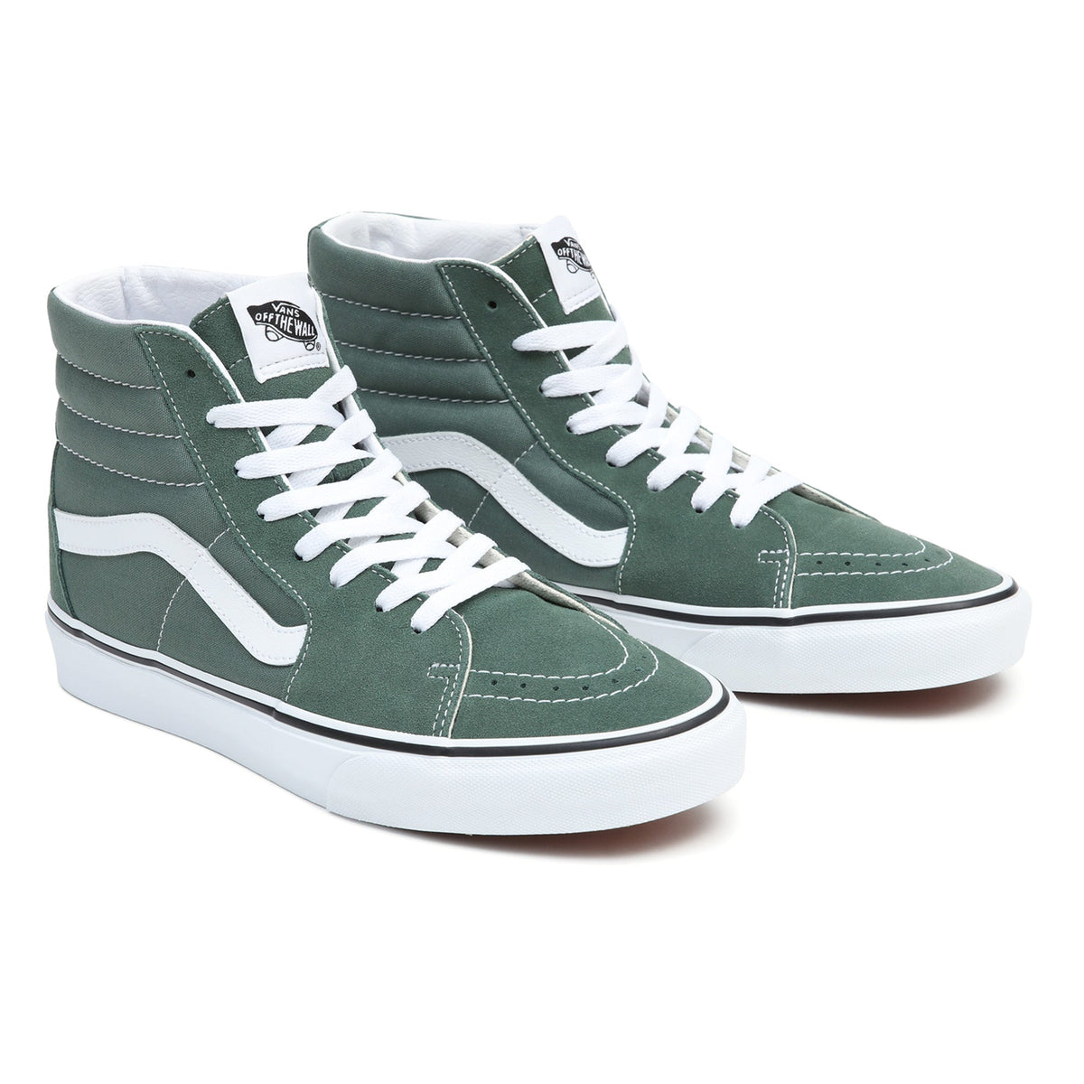 Tenisi Vans Sk8-Hi Color Theory