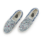 Tenisi Vans Classic Slip-On Stackform