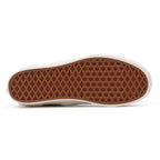 Tenisi Vans Classic Slip-On Stackform