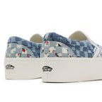 Tenisi Vans Classic Slip-On Stackform