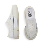 Tenisi Vans Authentic Mesh DX Modular