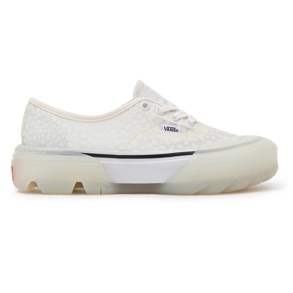 Tenisi Vans Authentic Mesh DX Modular