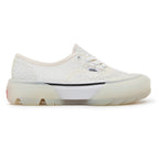 Tenisi Vans Authentic Mesh DX Modular