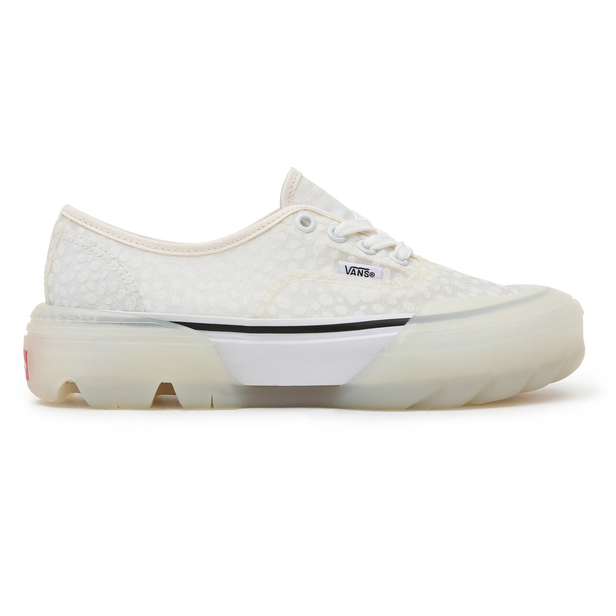 Tenisi Vans Authentic Mesh DX Modular