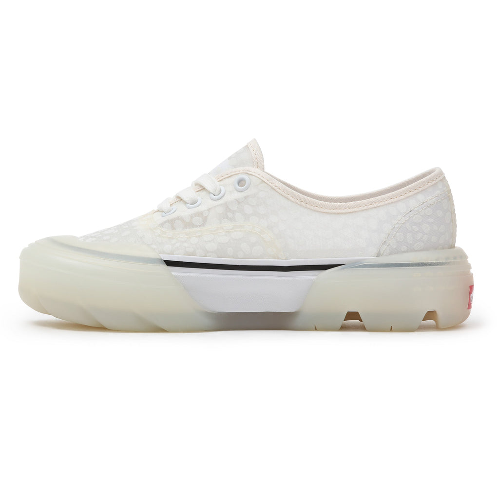 Tenisi Vans Authentic Mesh DX Modular