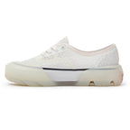 Tenisi Vans Authentic Mesh DX Modular