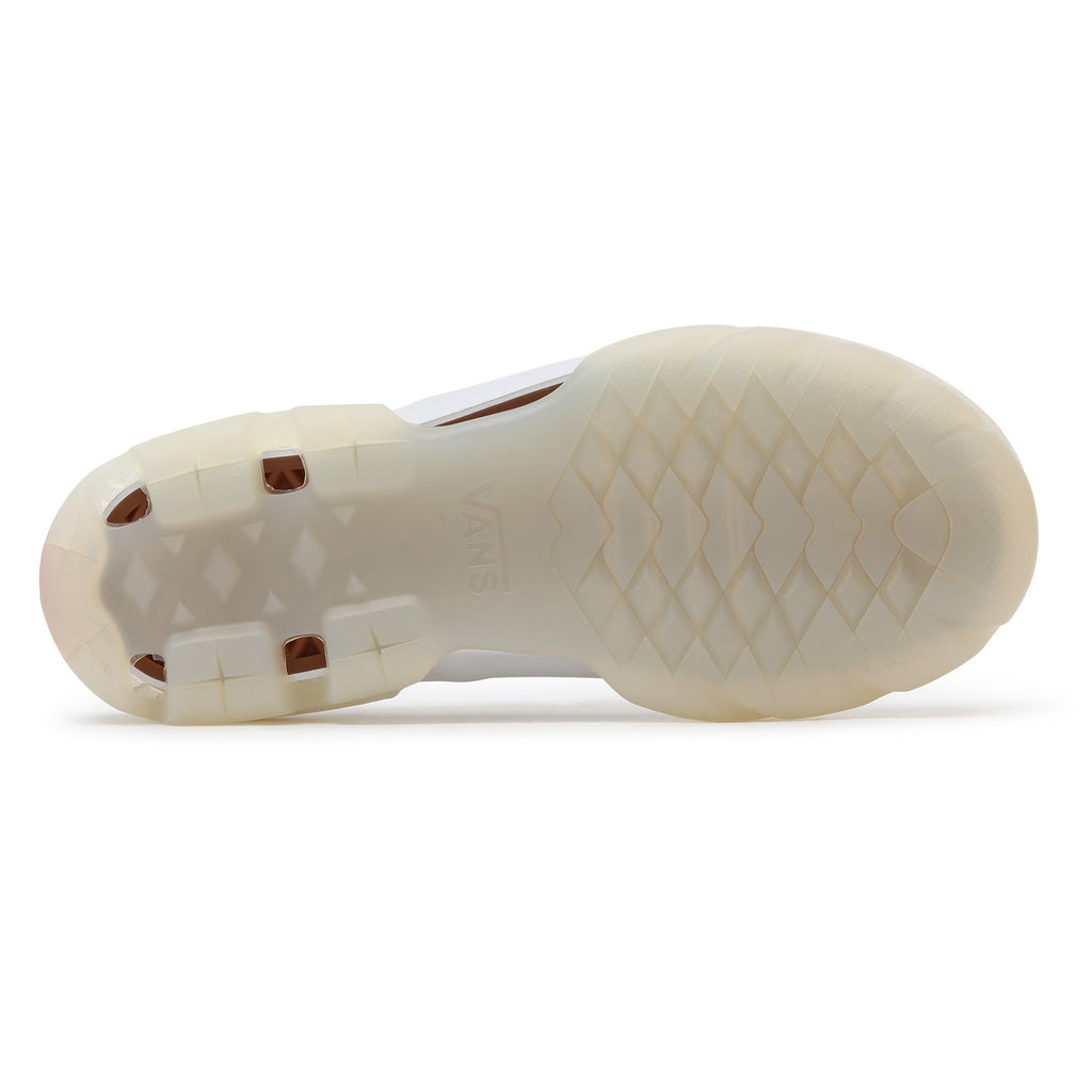Tenisi Vans Authentic Mesh DX Modular