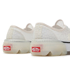 Tenisi Vans Authentic Mesh DX Modular