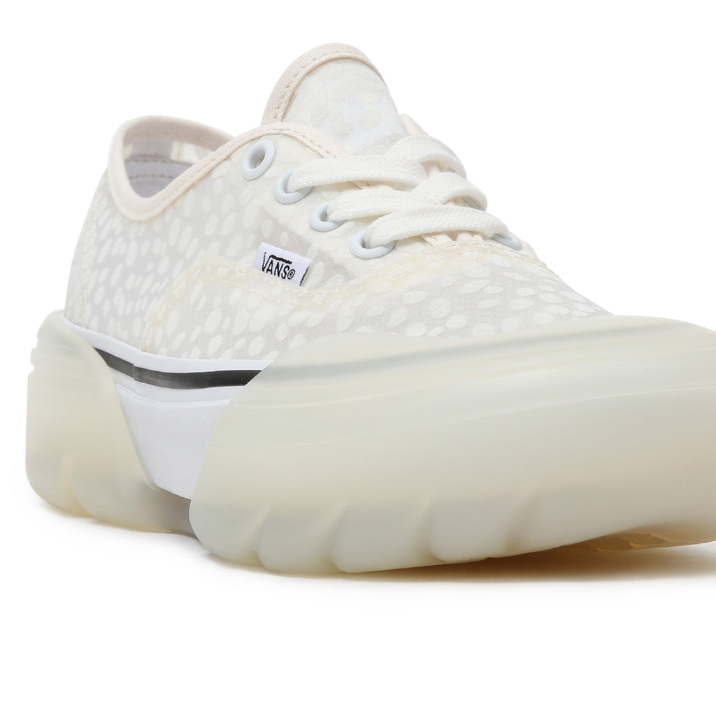Tenisi Vans Authentic Mesh DX Modular