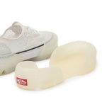 Tenisi Vans Authentic Mesh DX Modular