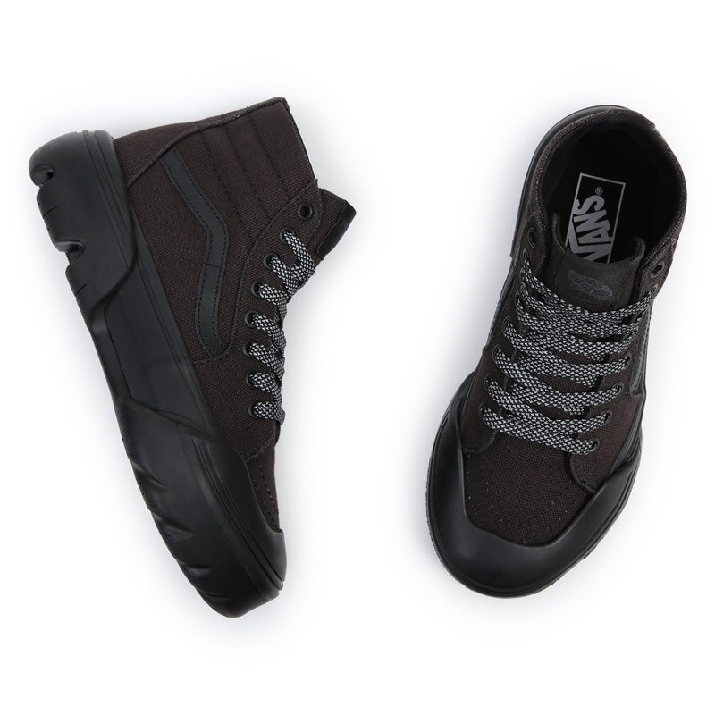 Tenisi Vans SK8-Hi Tapered Modular