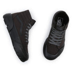 Tenisi Vans SK8-Hi Tapered Modular