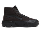 Tenisi Vans SK8-Hi Tapered Modular