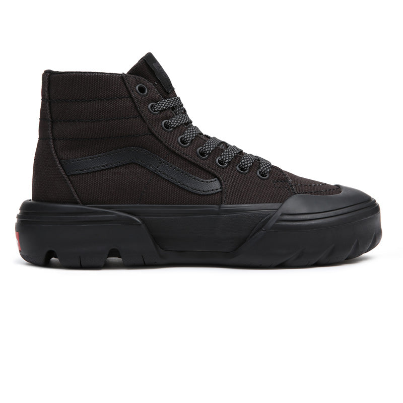 Tenisi Vans SK8-Hi Tapered Modular