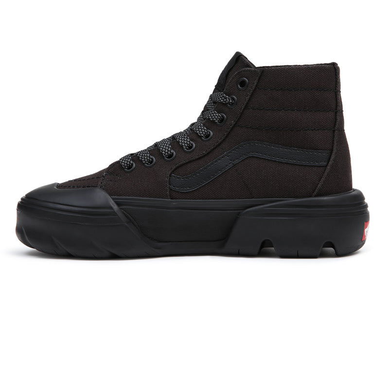 Tenisi Vans SK8-Hi Tapered Modular