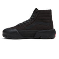 Tenisi Vans SK8-Hi Tapered Modular