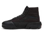 Tenisi Vans SK8-Hi Tapered Modular